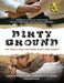 Dirty Ground by Wilder And Kane