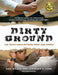 Dirty Ground: The Tricky Space Between Sport and Combat by Wilder, Kris