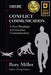 Conflict Communication: A New Paradigm in Conscious Communication by Rory Miller