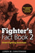 Fighter's Fact Book 2: Street Fighting Essentials by Loren W. Christensen
