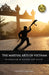 The Martial Arts of Vietnam: An Overview of History and Styles