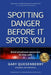 Spotting Danger Before It Spots You: Build Situational Awareness to Stay Safe