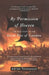 By Permission of Heaven by Adrian Tinniswood
