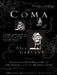 The Coma by Alex Garland