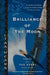 Brilliance of the Moon: Tales of the Otori, Book Three by Lian Hearn