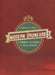 The Modern Drunkard: A Handbook for Drinking in the 21st Century by Frank Kelly Rich