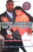 The Mack Within by Tariq Nasheed