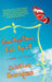Come Together, Fall Apart by Cristina Henriquez