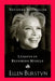 Lessons in Becoming Myself by Ellen Burstyn