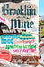 Brooklyn Was Mine by Valerie Steiker