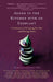 Alone in the Kitchen with an Eggplant: Confessions of Cooking for One and Dining Alone by Jenni Ferrari-Adler