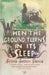 When the Ground Turns in Its Sleep by Sylvia Sellers-Garcia