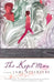 The Kept Man by Jami Attenberg