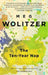 The Ten-Year Nap by Meg Wolitzer