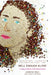 Well Enough Alone: A Cultural History of My Hypochondria by Jennifer Traig