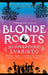 Blonde Roots by Bernardine Evaristo
