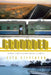Grounded: A Down to Earth Journey Around the World by Seth Stevenson