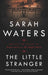 The Little Stranger by Waters, Sarah