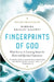 Fingerprints of God: What Science Is Learning About the Brain and Spiritual Experience by Barbara Bradley Hagerty