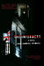 The Informers by Juan Gabriel Vasquez
