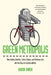 Green Metropolis: Why Living Smaller, Living Closer, and Driving Less Are the Keys to Sustainability by David Owen