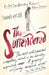 The Surrendered by Chang-Rae Lee