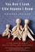 You Don't Look Like Anyone I Know: A True Story of Family, Face Blindness, and Forgiveness by Heather Sellers