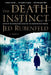The Death Instinct by Jed Rubenfeld