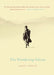 The Wandering Falcon by Jamil Ahmad
