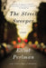 The Street Sweeper by Elliot Perlman