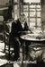 Writing and Power: A Critical Introduction to Composition Studies by Candace Mitchell