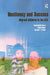 Resiliency and Success: Migrant Children in the U.S. by Encarnacion Garza
