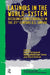 Latino/As in the World-System: Decolonization Struggles in the 21st Century U.S. Empire by Ramon Grosfoguel