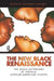 New Black Renaissance: The Souls Anthology of Critical African-American Studies by Manning Marable