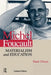 Michel Foucault: Materialism and Education by Mark Olssen