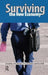 Surviving the New Economy by John Amman