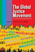 Global Justice Movement: Cross-National and Transnational Perspectives by Donatella Della Porta