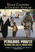Perilous Power: The Middle East and U.S. Foreign Policy Dialogues on Terror, Democracy, War, and Justice by Noam Chomsky, Gilbert Achcar, Stephen R. Shalom