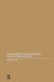 Human Rights and Wrongs: Slavery, Terror, Genocide by Fein Helen