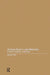 Human Rights and Wrongs: Slavery, Terror, Genocide by Fein Helen