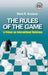 Rules of the Game: A Primer on International Relations by Mark R. Amstutz