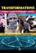 Transformations: Feminist Pathways To Global Change by Torry D. Dickinson