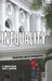 Inequality: Social Class and Its Consequences by D. Stanley Eitzen, Janis E. Johnston