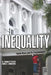 Inequality: Social Class and Its Consequences by D. Stanley Eitzen