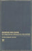 Showing and Doing: Wittgenstein as a Pedagogical Philosopher by Michael A. Peters