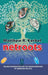 NetRoots: Online Progressives and the Transformation of American Politics by Matthew Robert Kerbel