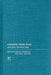 Lessons From Iraq: Avoiding the Next War by Miriam Pemberton, William D. Hartung