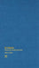 Re-Engage!: America and the World After Bush: An Informed Citizen's Guide by Helena Cobban