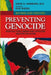 Preventing Genocide: Practical Steps to ward Early Detection and Effective Action by Elie Wiesel, David A. Hamburg