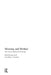 Meaning and Method: The Cultural Approach to Sociology by Reed Isaac